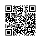 1W1-23416-00-00 Крышка Подшипника