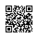 1W1-27311-10-00