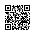 1W4-23114-L0-00 O-RING