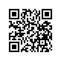 1W7-11651-00-00 ROD,CONNECTING