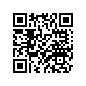 1W7-17231-30-00
