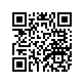 1WD-11413-10-00 Подшипник Скольжения