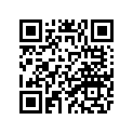 1WD-11656-10-00 Вкладыш Шатунный