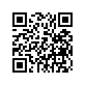 1WD-11656-20-00 Вкладыш Шатунный