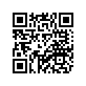 1WD-E1193-00-00 Прокладка Крышки ГБЦ