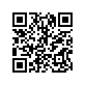1WD-E1351-00-00 Прокладка Цилиндра
