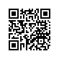 1WD-E1549-00-00 Звездочка Металлическая