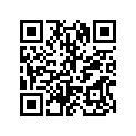 1WD-E2256-00-00 Кожух Цепи