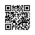 1WD-E2671-00-00 NUT 1