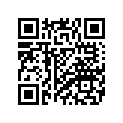 1WD-E319L-00-00 Штифт
