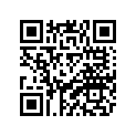 1WD-E4882-01-00 Шланг
