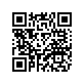1WD-E6181-00-00 Втулка Дистанционная