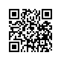 1WD-E8101-00-00 Вал Переключения Передач