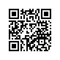 1WD-E8115-00-00 Шток Переключения Передач