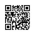 1WD-E8337-00-00 SPRING