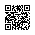 1WD-F1171-00-00 Кожух Пластиковый