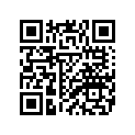 1WD-F122A-00-00 STAY 1