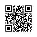 1WD-F1621-00-00 FLAP