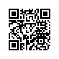 1WD-F1629-01-00 Брызговик