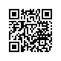 1WD-F1731-00-P0 Обтекатель Пластиковый