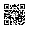 1WD-F1732-00-00 Прокладка Уплотнительная