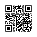 1WD-F179E-00-00 BAND