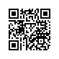 1WD-F2123-00-00 Bush 1