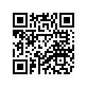 1WD-F2174-00-00 END 1
