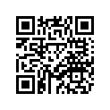 1WD-F3340-00-00 UNDER BRACKET COMP.
