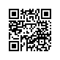 1WD-F4376-00-00 Фитинг к Маслянному Насосу