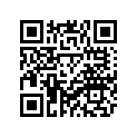 1WD-F5914-50-00 PIN, SLIDE
