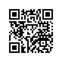 1WD-F8483-00-00 Прокладка Резиновая