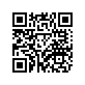 1WD-F8485-00-00 Прокладка Резиновая