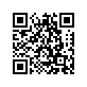 1WD-H1410-01-00 Статор Генератора