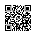 1WD-H5546-00-00 BAND