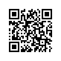 1WD-WF461-00-00 Пробка Топливного Бака