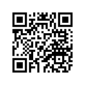 1WG-12210-00-00