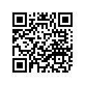 1WG-12446-01-00 Фитинг