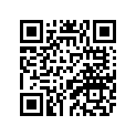 1WG-13329-00-00 Прокладка Металлическая