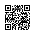1WG-15461-00-00 Прокладка Картера