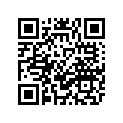 1WG-24398-01-00 BAND 1