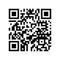 1WN-14197-00-00