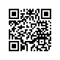 1WS-11454-00-00 WEIGHT 1