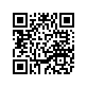 1WS-11603-00-00 Кольца Поршневые (Комплект)