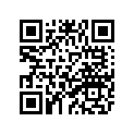1WS-12469-00-00 JOINT 1