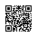 1WS-12671-00-00 NUT 1