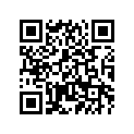 1WS-13545-00-00 HOSE 1
