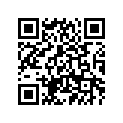 1WS-13546-00-00 HOSE 2