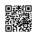 1WS-22174-00-00 END 1