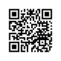 1WS-23357-00-00 NUT